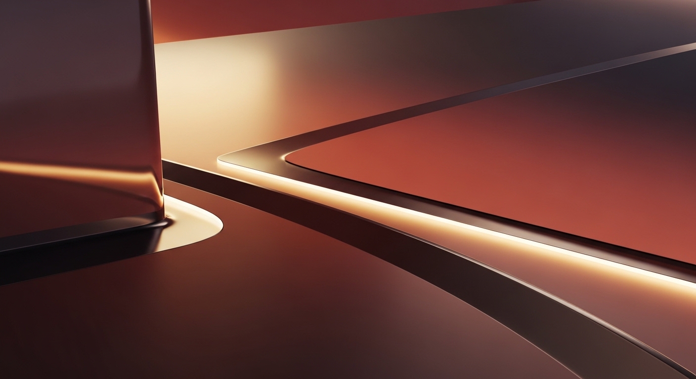 Hudson Collision & Auto Repair Center website preview