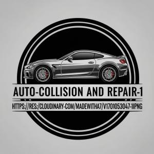 Hudson Collision & Auto Repair Center